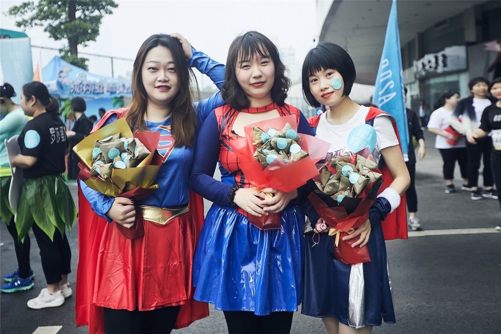 湖南DB电竞官网管理有限公司