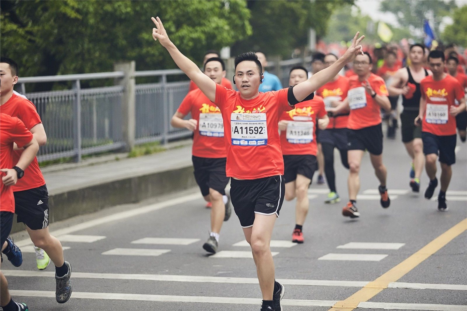 湖南DB电竞官网管理有限公司