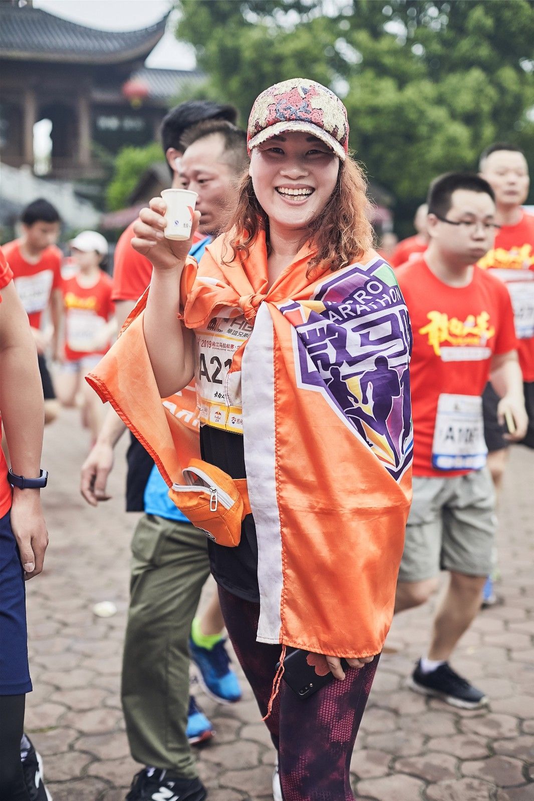 湖南DB电竞官网管理有限公司