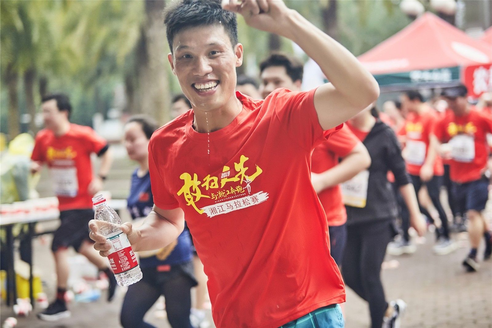 湖南DB电竞官网管理有限公司