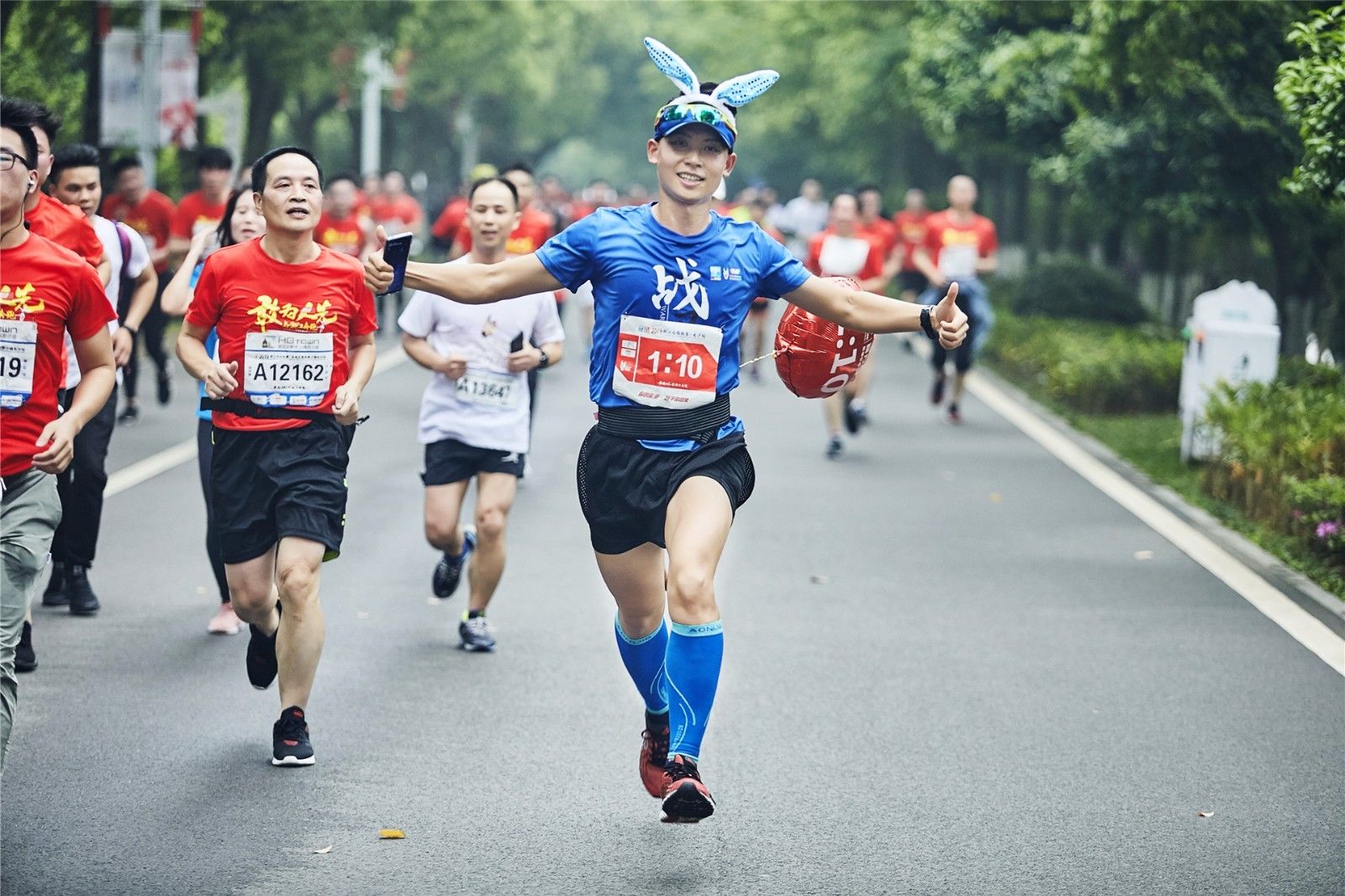 湖南DB电竞官网管理有限公司