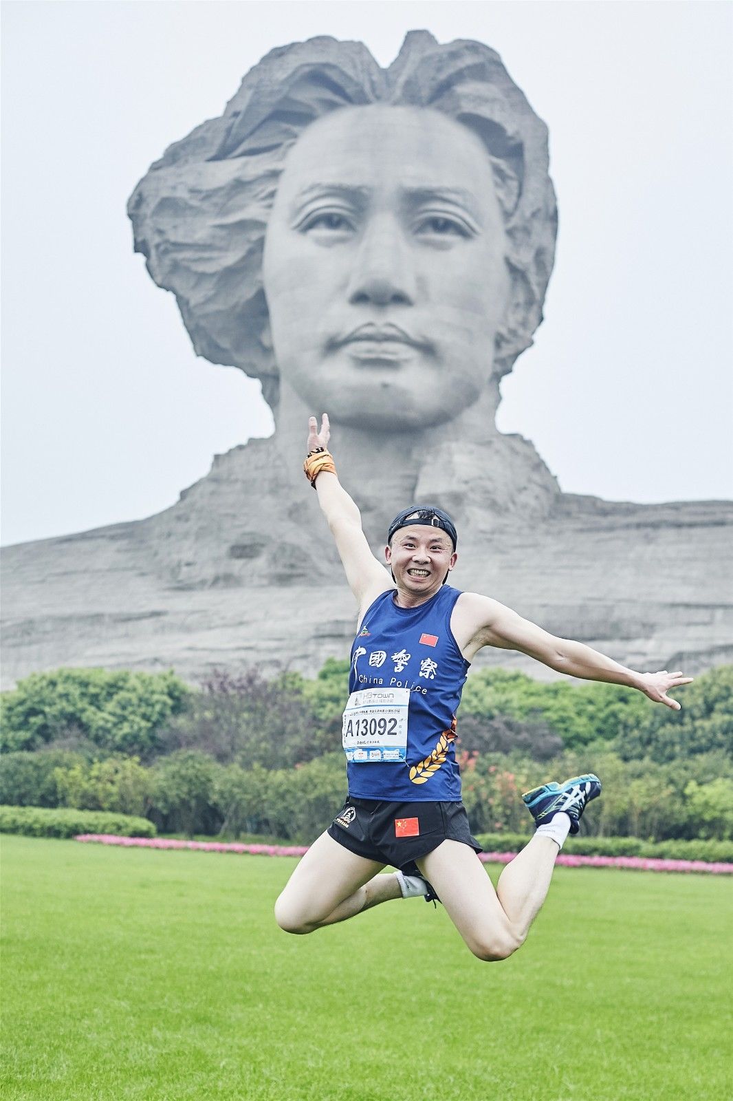 湖南DB电竞官网管理有限公司