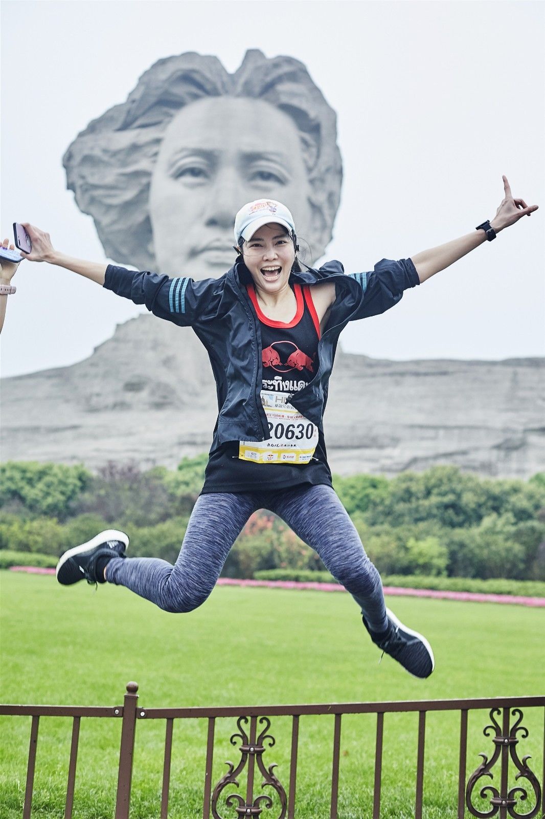 湖南DB电竞官网管理有限公司