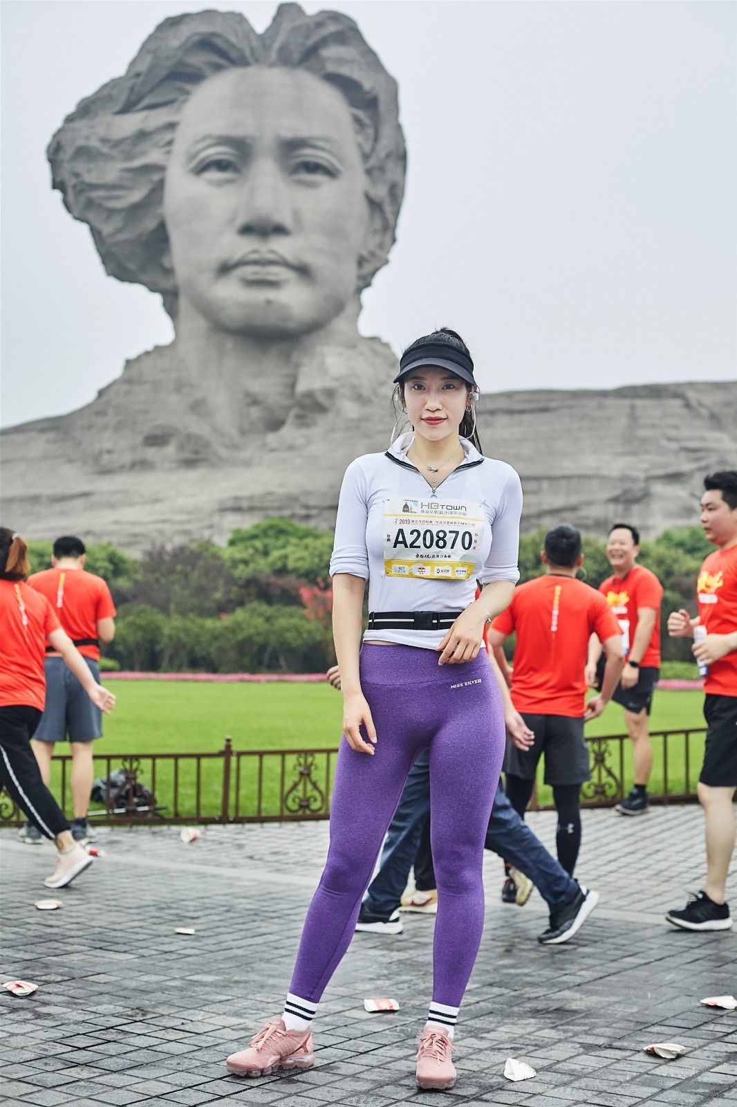 湖南DB电竞官网管理有限公司