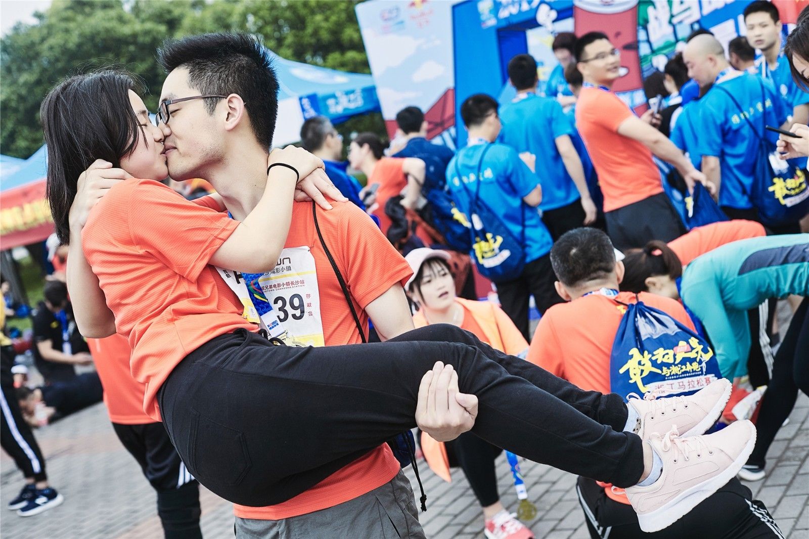 湖南DB电竞官网管理有限公司