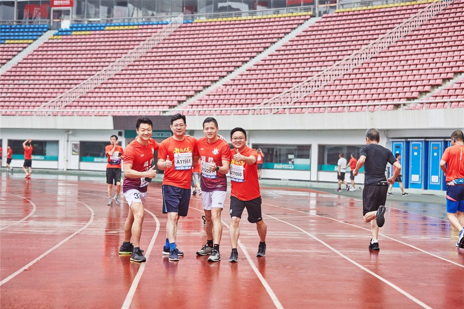 湖南DB电竞官网管理有限公司