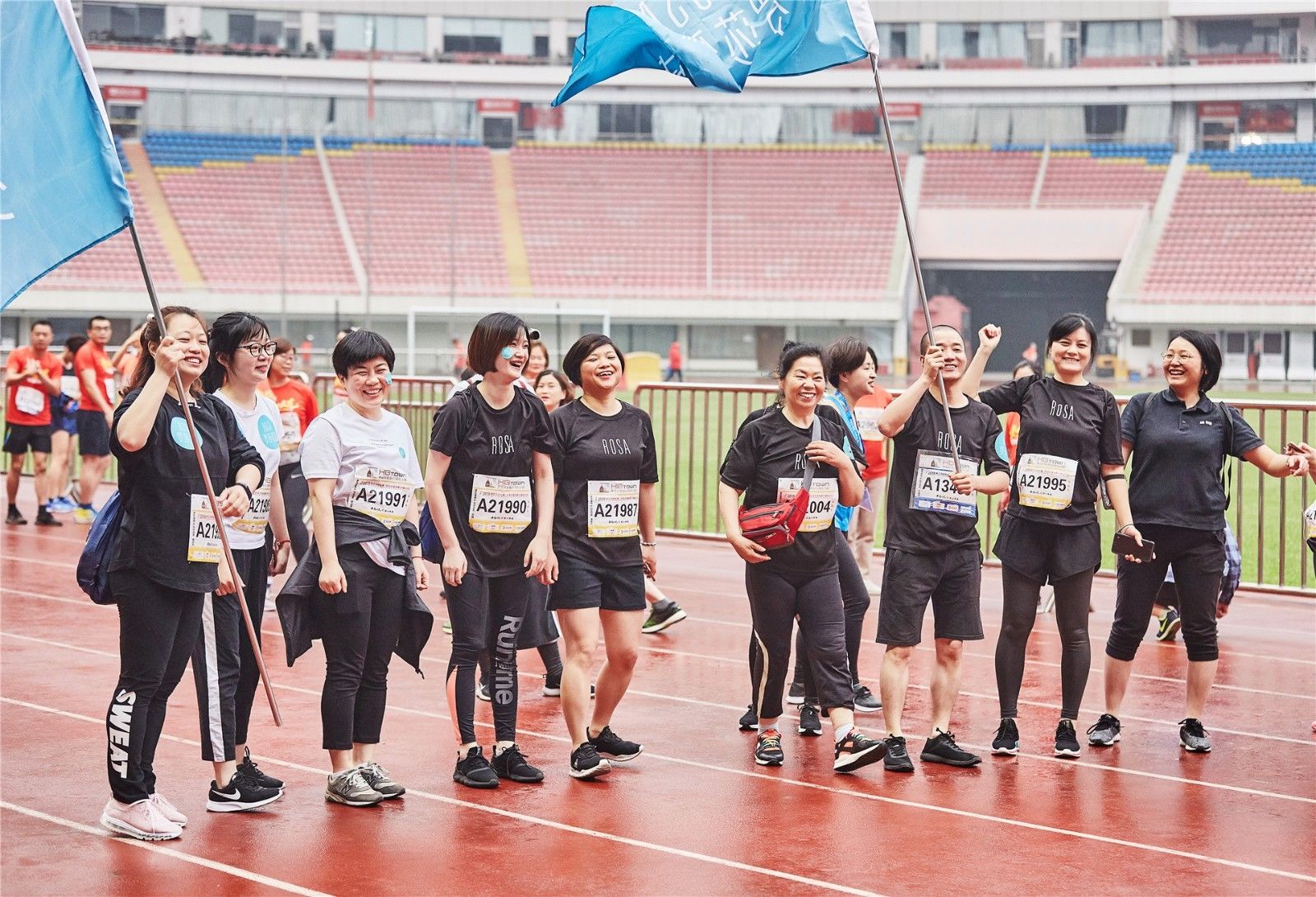 湖南DB电竞官网管理有限公司