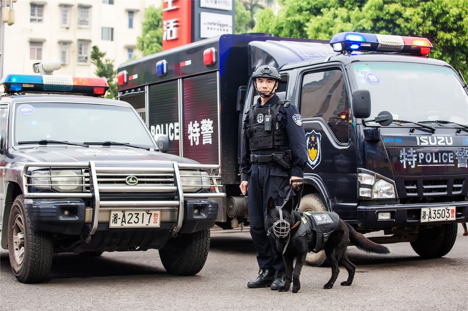 湖南DB电竞官网管理有限公司