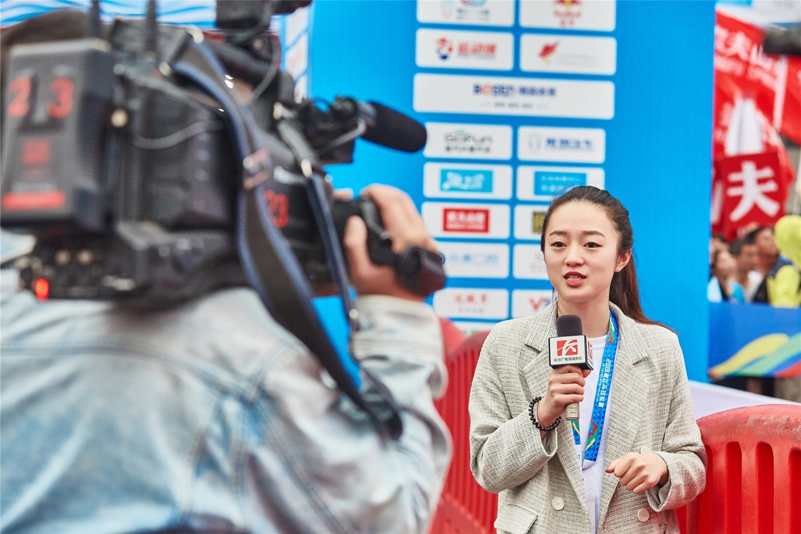 湖南DB电竞官网管理有限公司