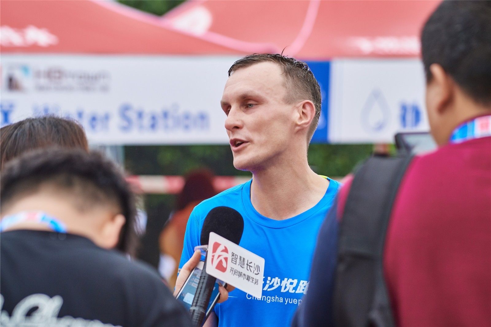 湖南DB电竞官网管理有限公司