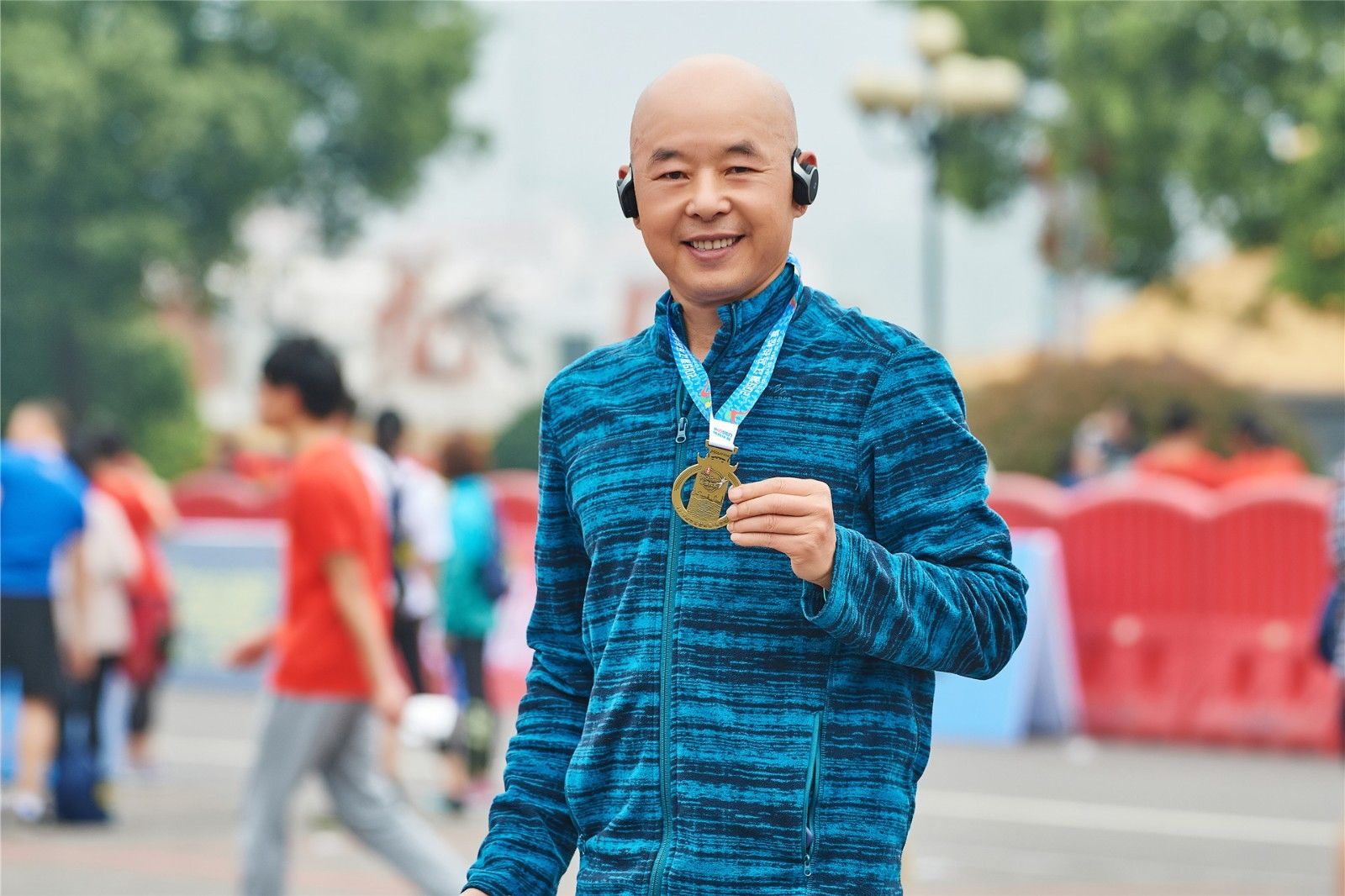 湖南DB电竞官网管理有限公司