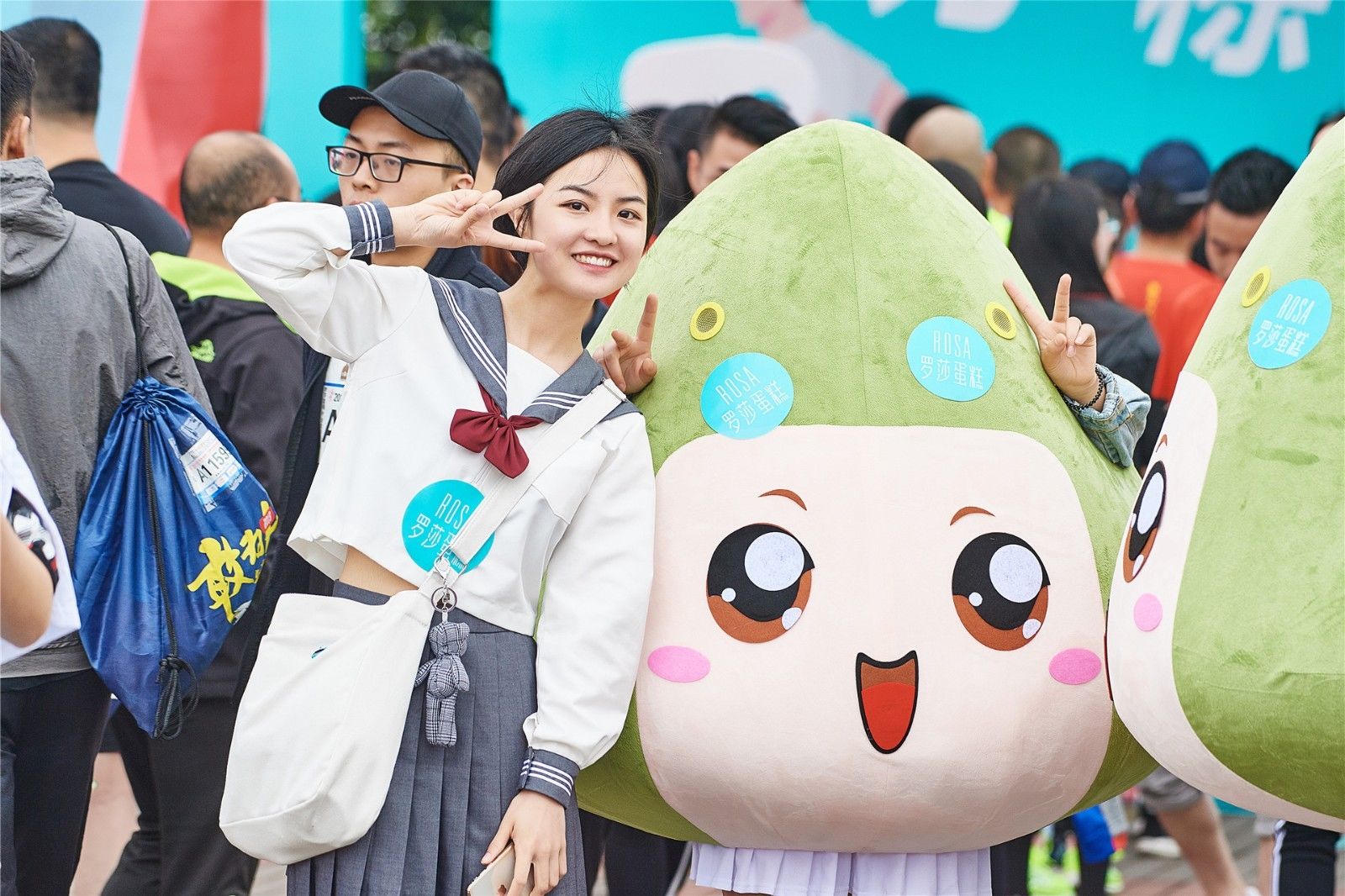 湖南DB电竞官网管理有限公司