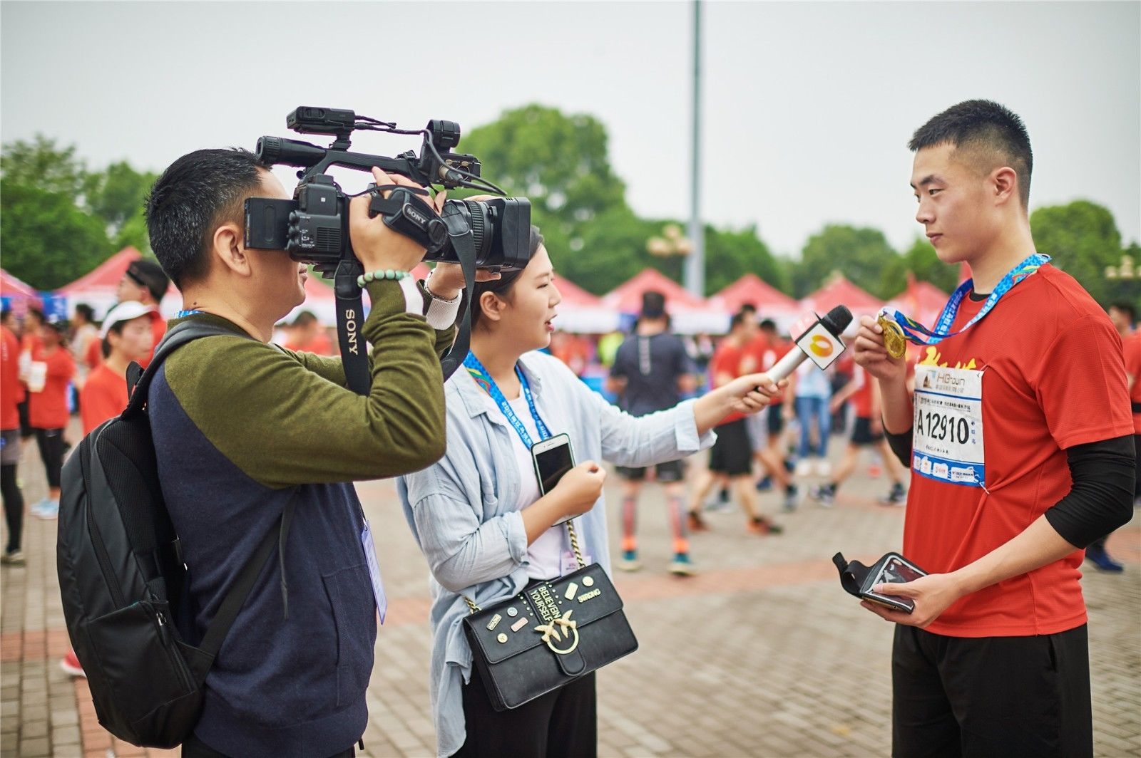 湖南DB电竞官网管理有限公司