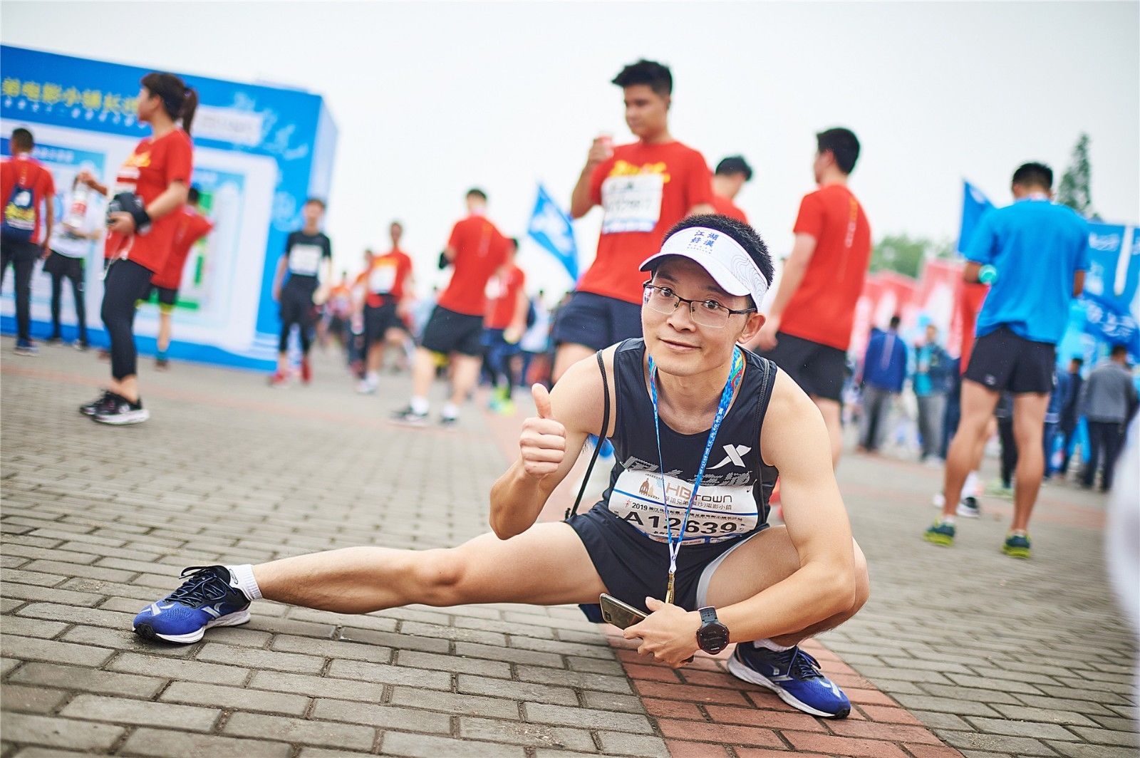 湖南DB电竞官网管理有限公司