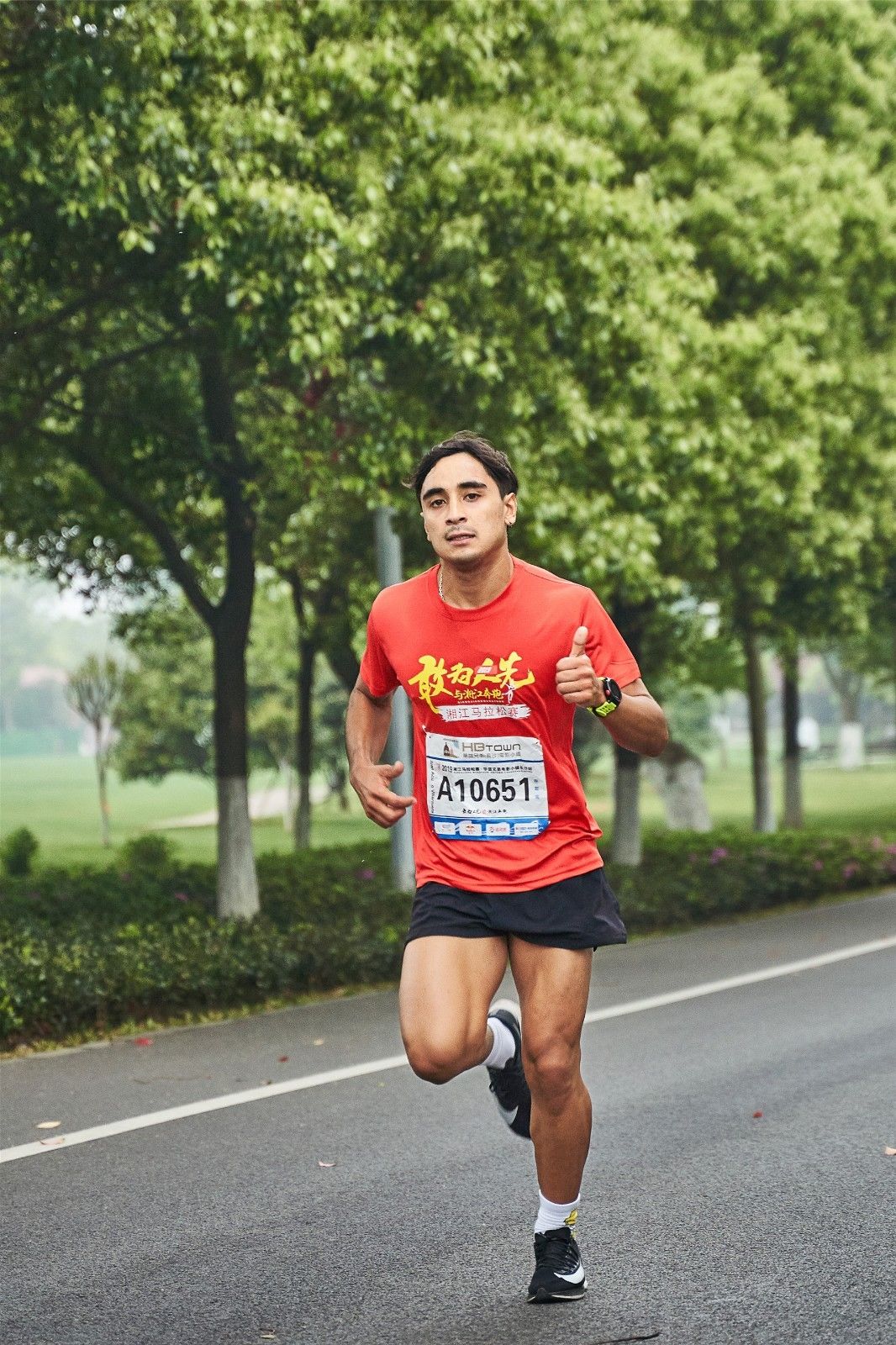 湖南DB电竞官网管理有限公司