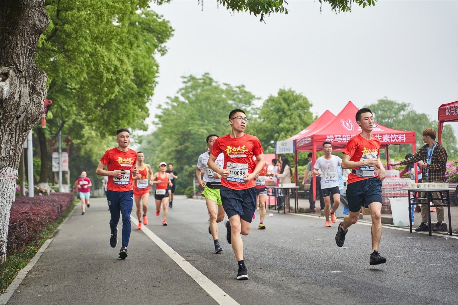 湖南DB电竞官网管理有限公司