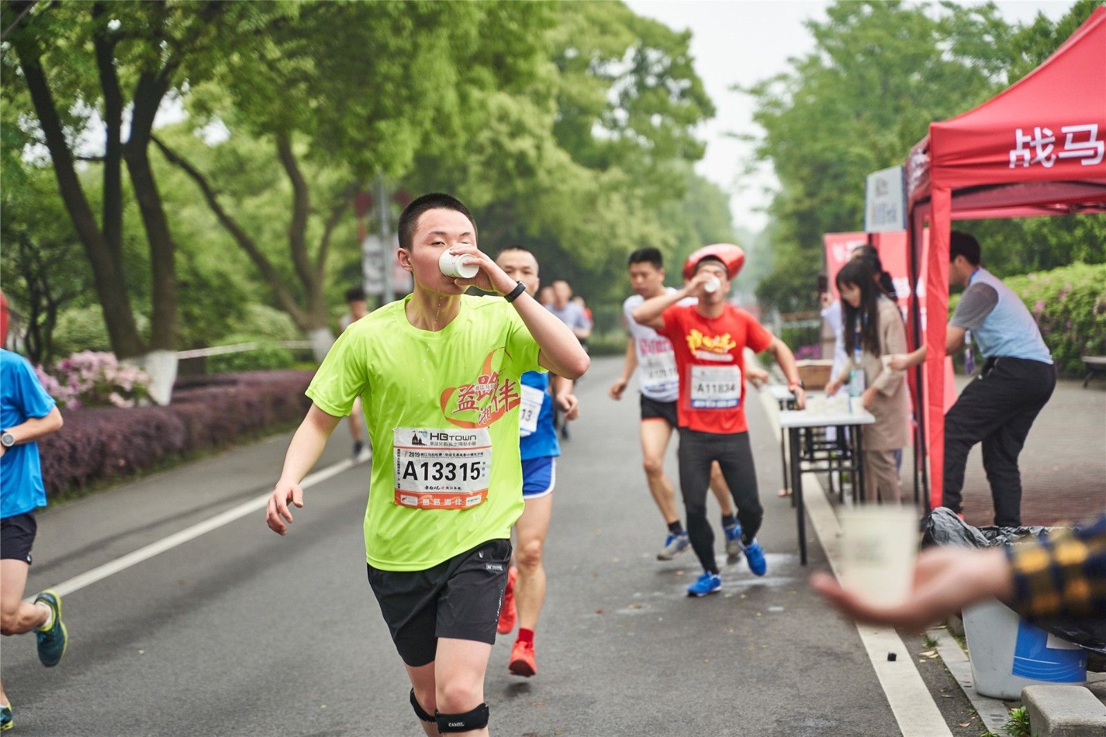 湖南DB电竞官网管理有限公司