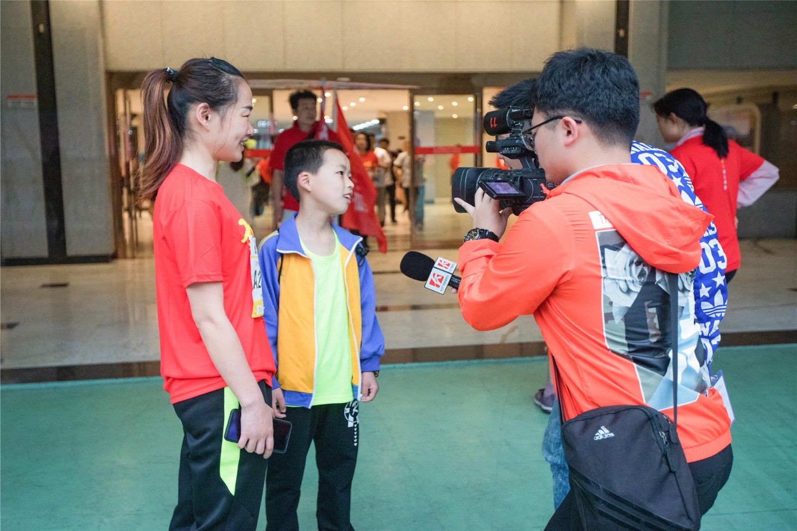 湖南DB电竞官网管理有限公司