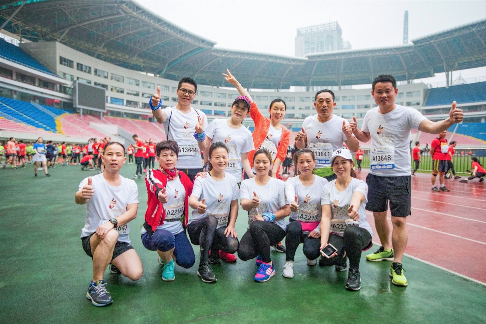 湖南DB电竞官网管理有限公司