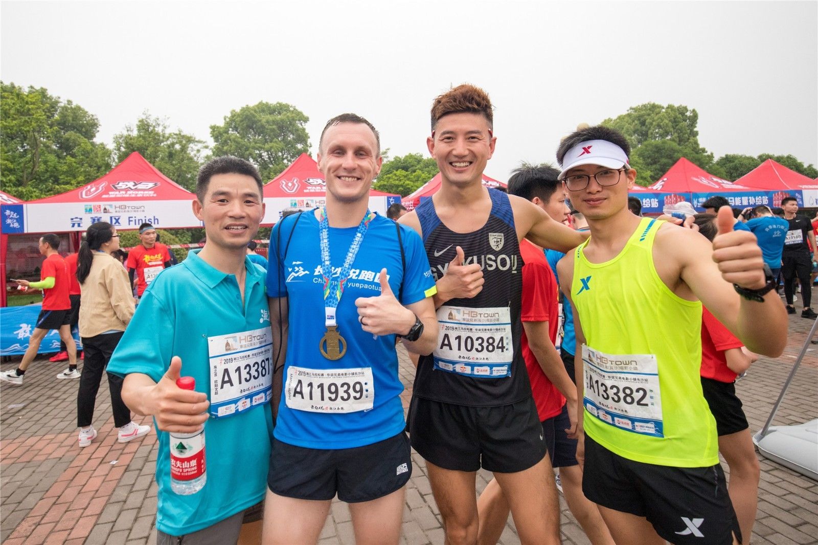 湖南DB电竞官网管理有限公司