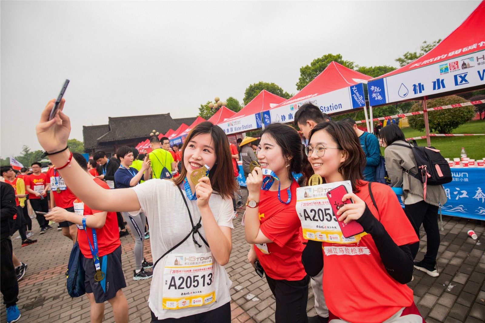 湖南DB电竞官网管理有限公司