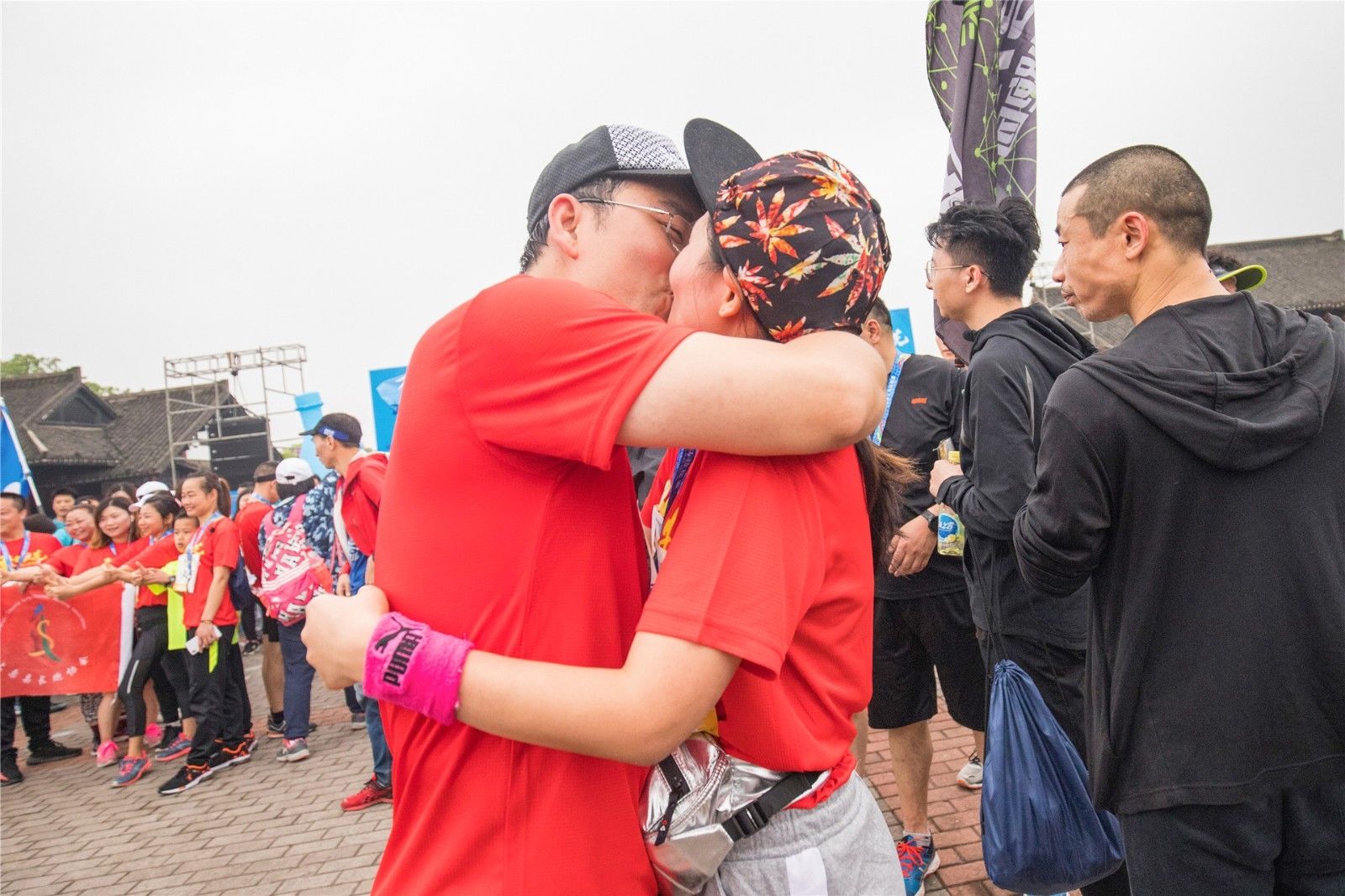 湖南DB电竞官网管理有限公司