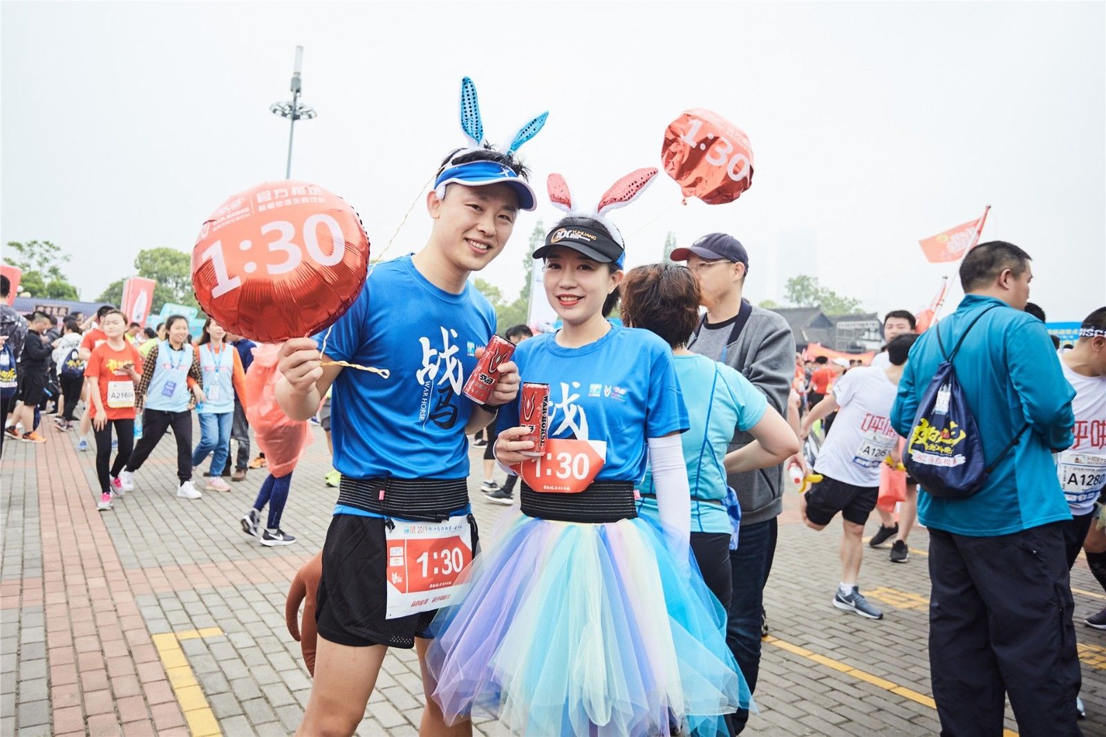 湖南DB电竞官网管理有限公司