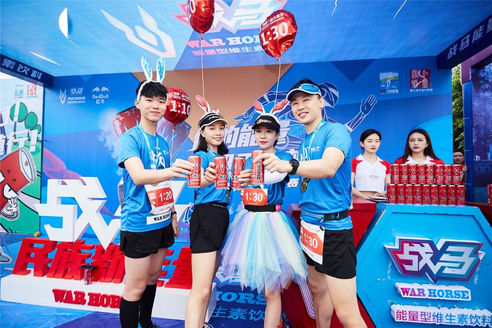 湖南DB电竞官网管理有限公司