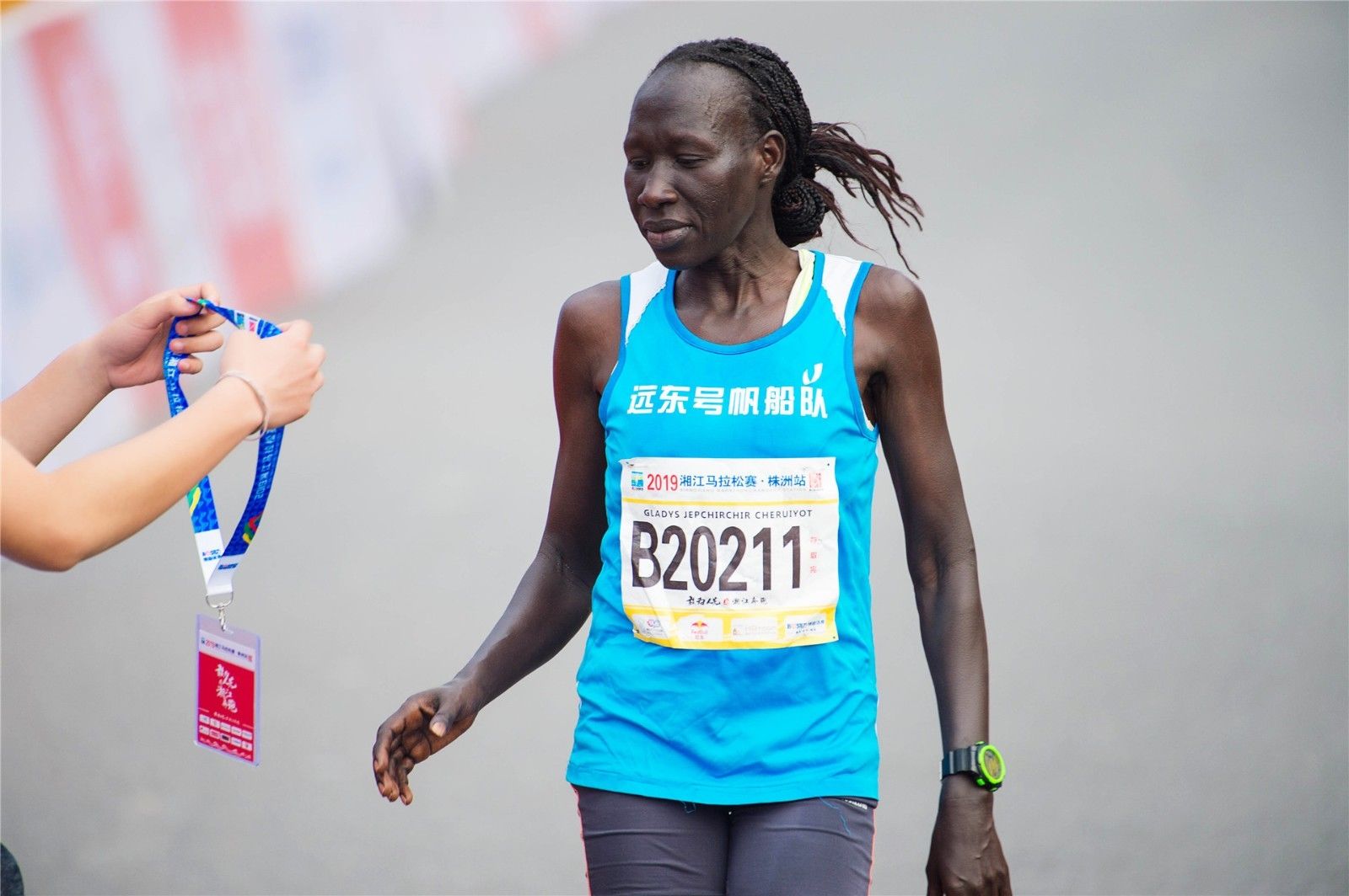 湖南DB电竞官网管理有限公司