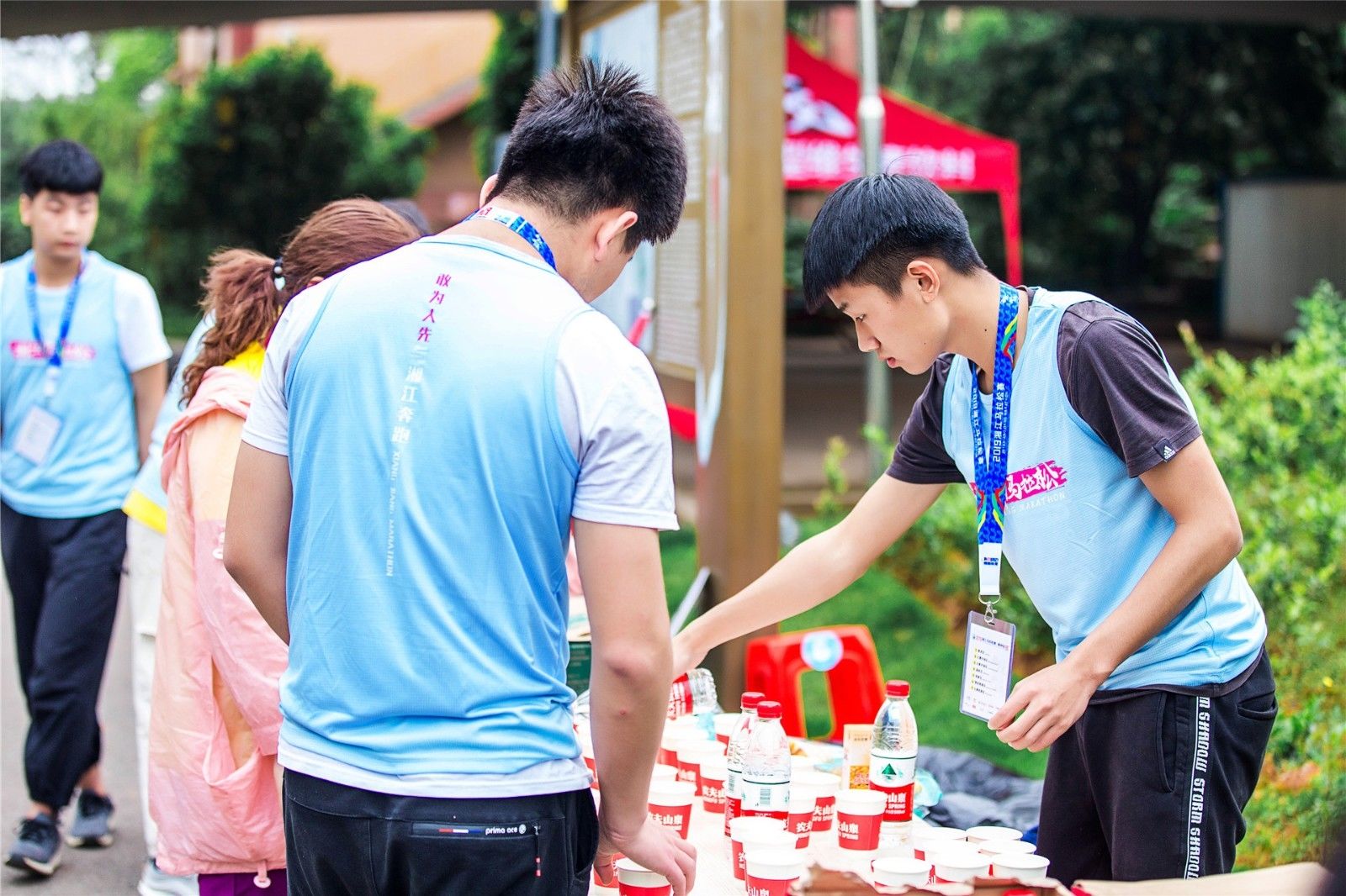 湖南DB电竞官网管理有限公司