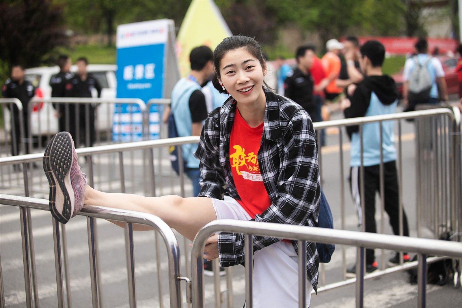 湖南DB电竞官网管理有限公司