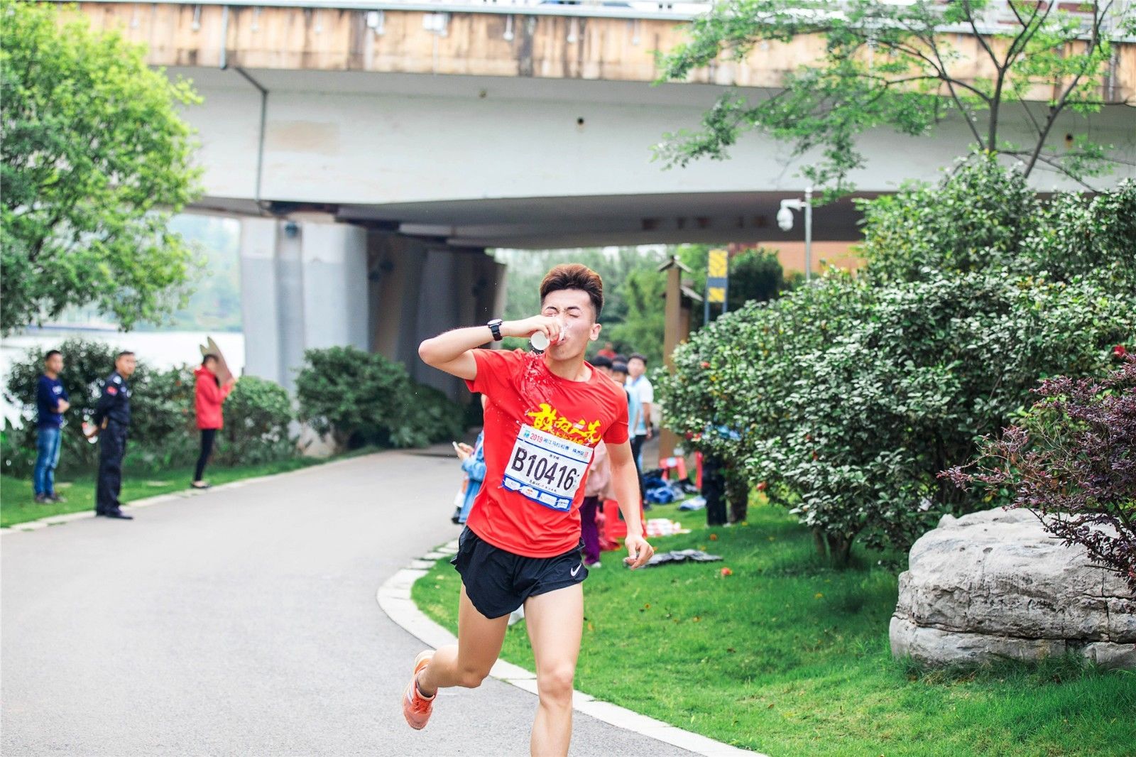 湖南DB电竞官网管理有限公司