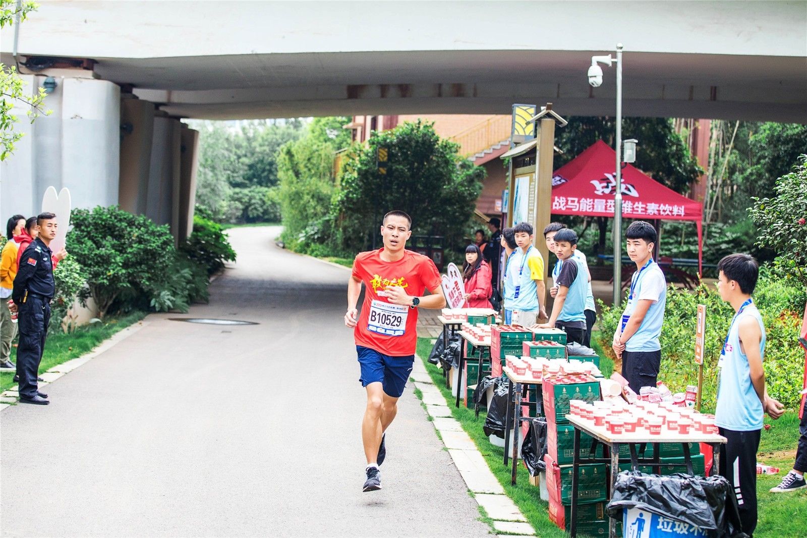 湖南DB电竞官网管理有限公司