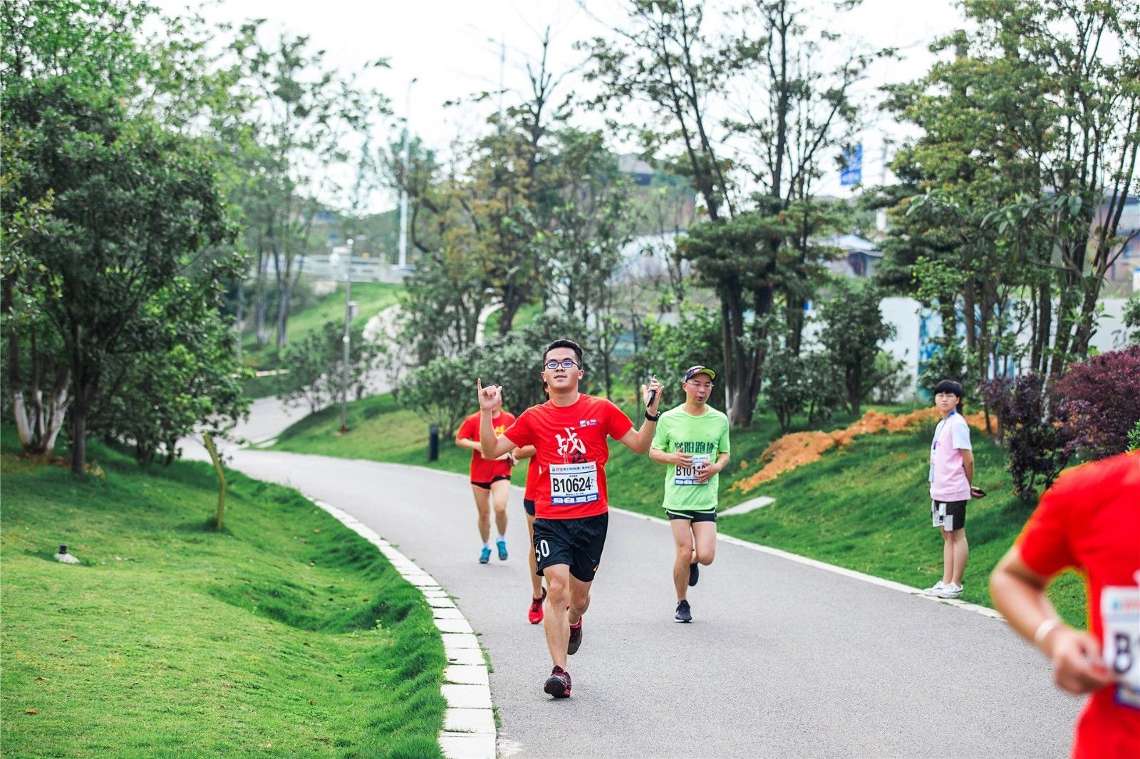 湖南DB电竞官网管理有限公司