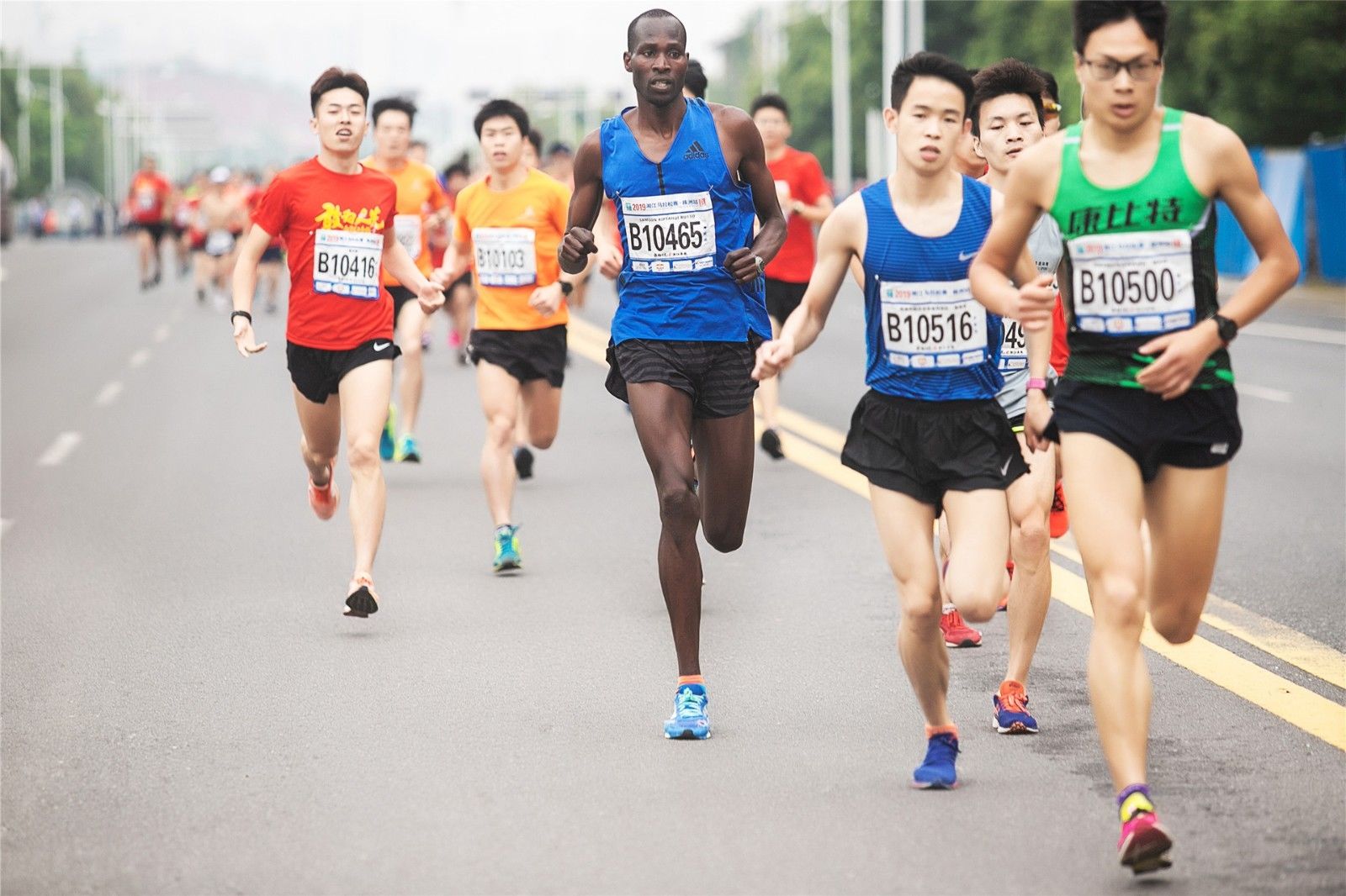 湖南DB电竞官网管理有限公司