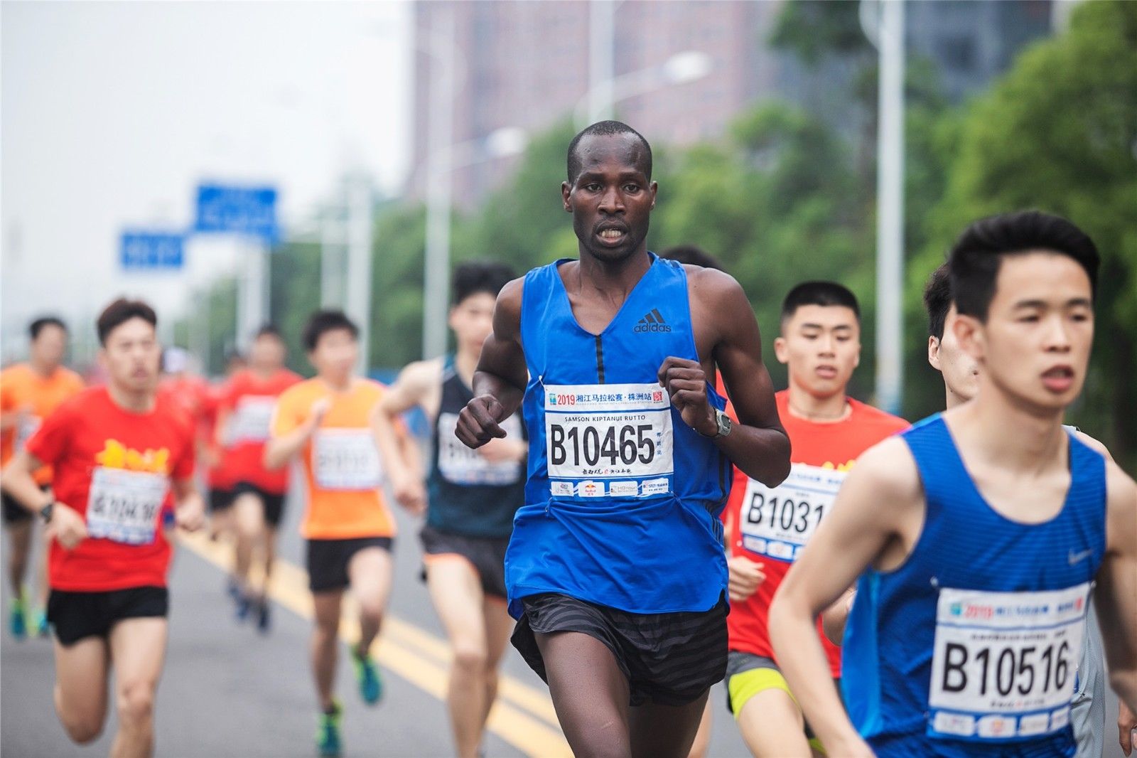 湖南DB电竞官网管理有限公司