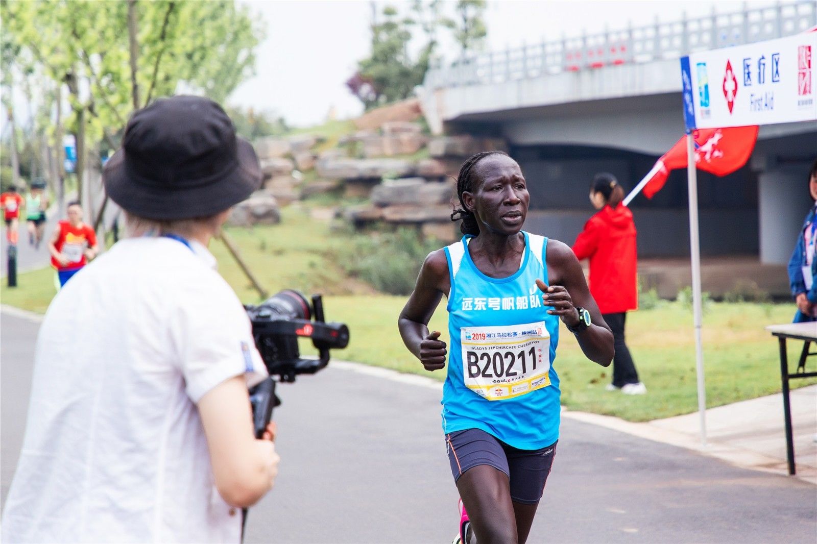 湖南DB电竞官网管理有限公司