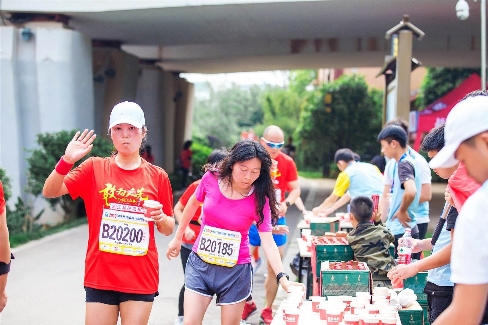 湖南DB电竞官网管理有限公司