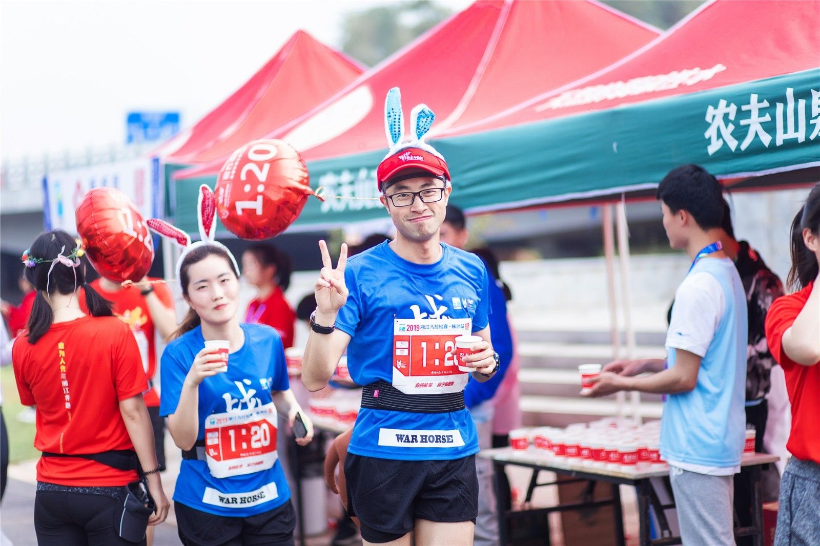 湖南DB电竞官网管理有限公司