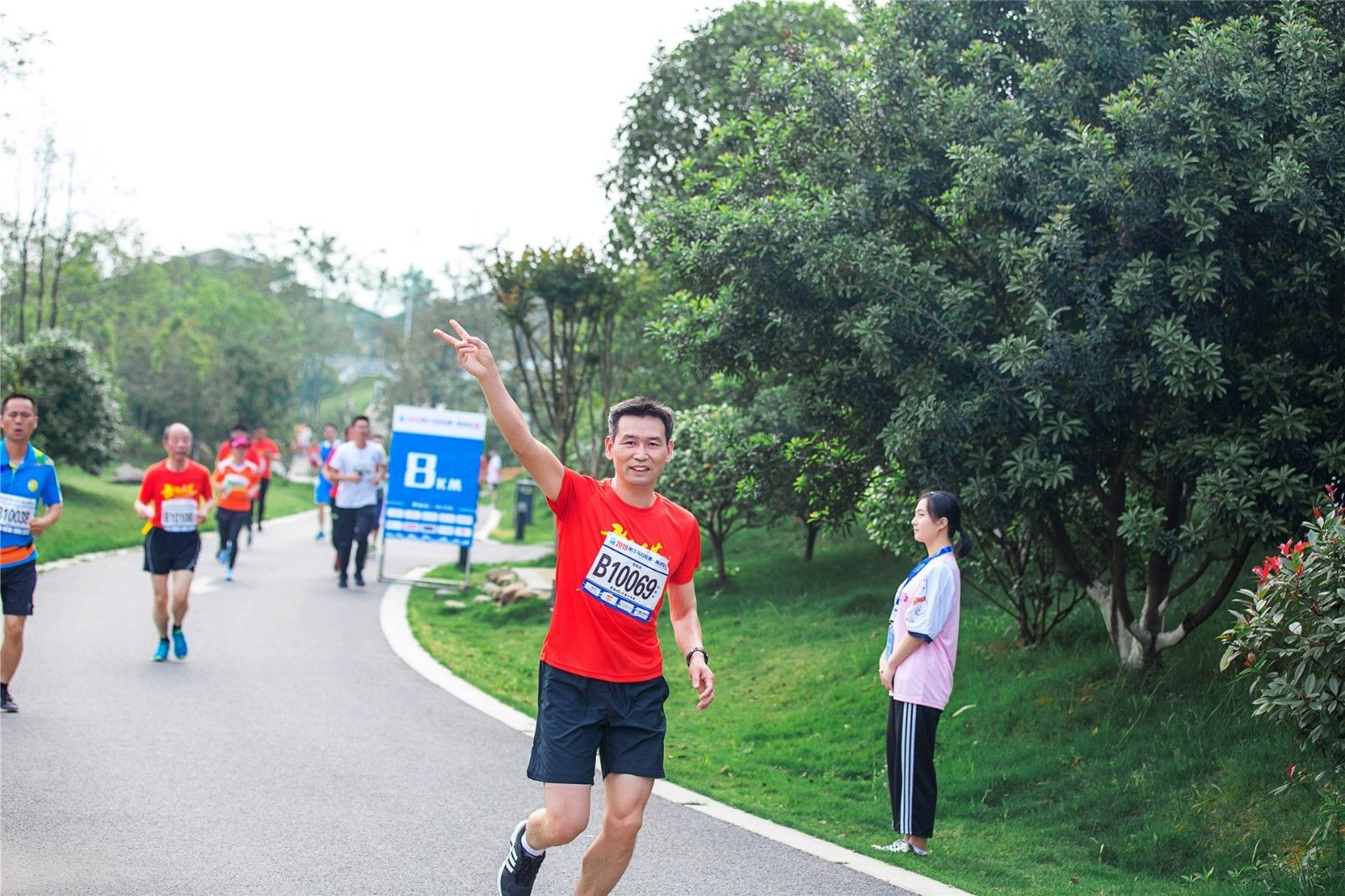 湖南DB电竞官网管理有限公司