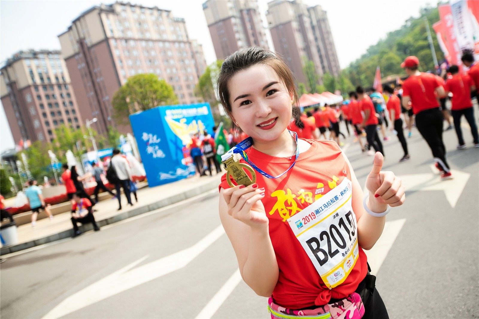 湖南DB电竞官网管理有限公司