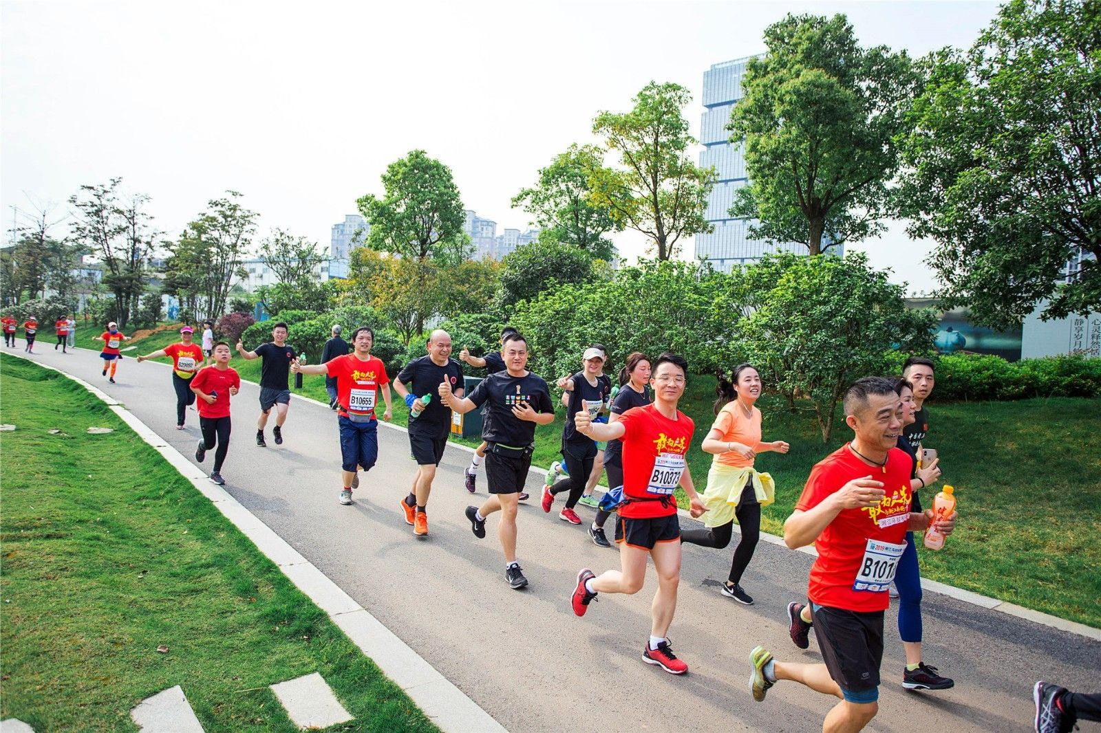 湖南DB电竞官网管理有限公司