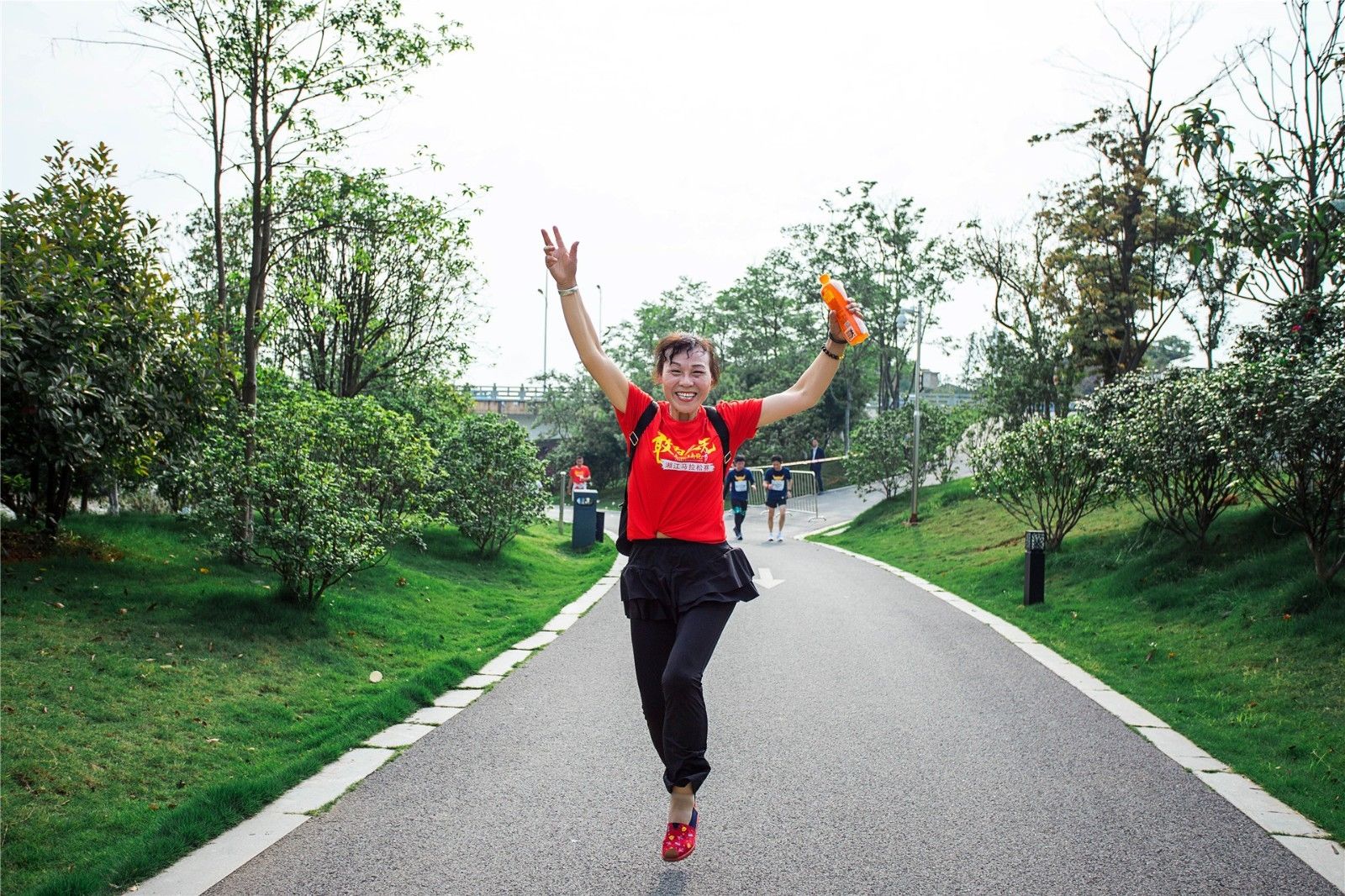 湖南DB电竞官网管理有限公司