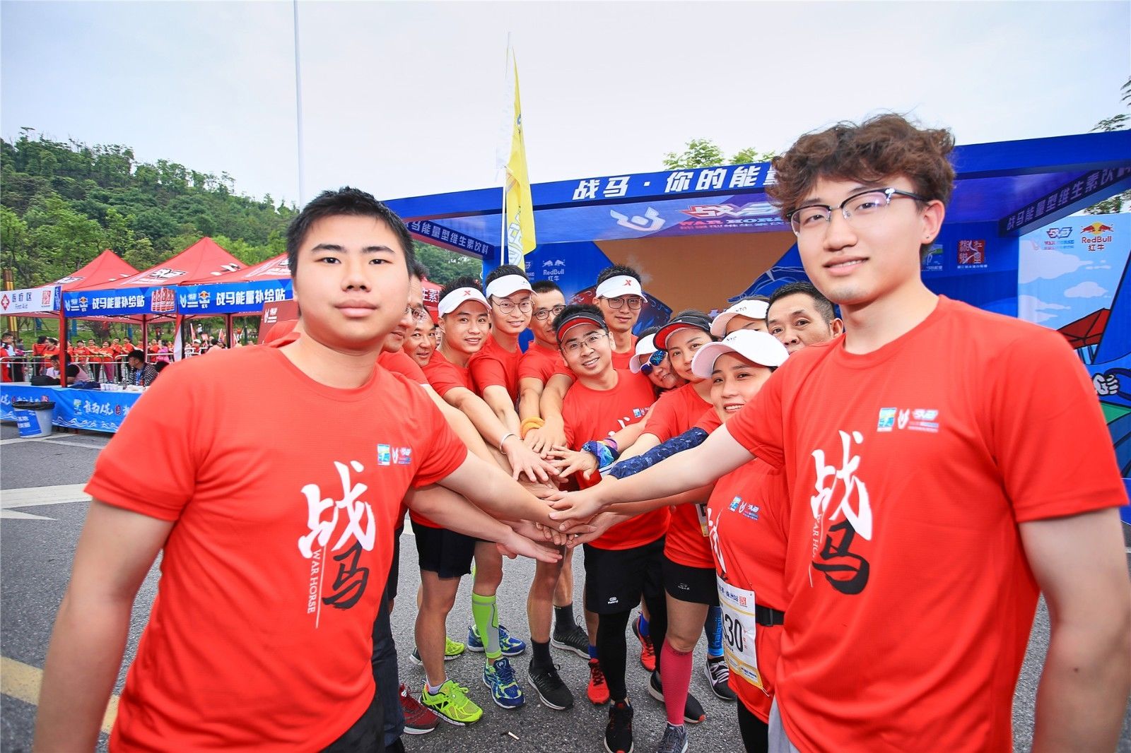 湖南DB电竞官网管理有限公司