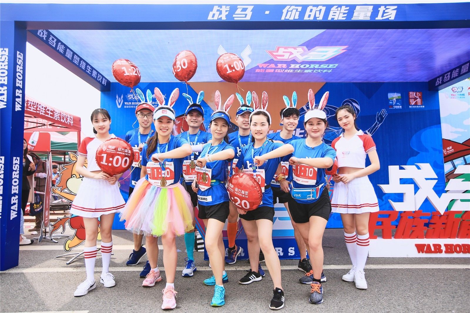 湖南DB电竞官网管理有限公司