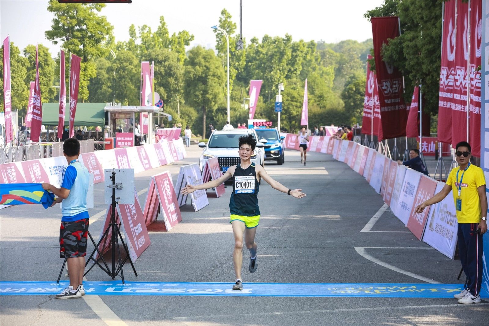 湖南DB电竞官网管理有限公司