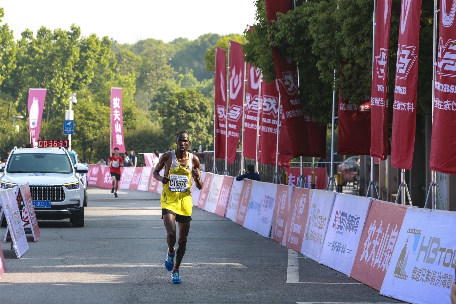 湖南DB电竞官网管理有限公司