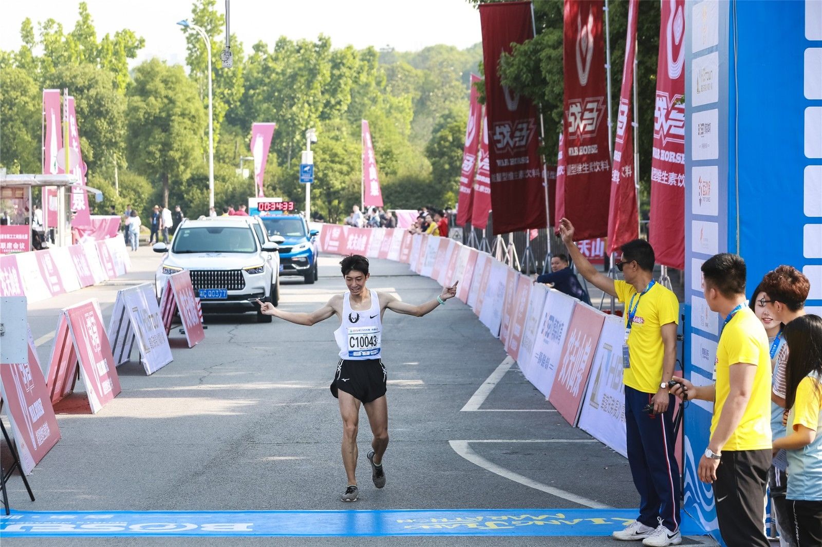 湖南DB电竞官网管理有限公司