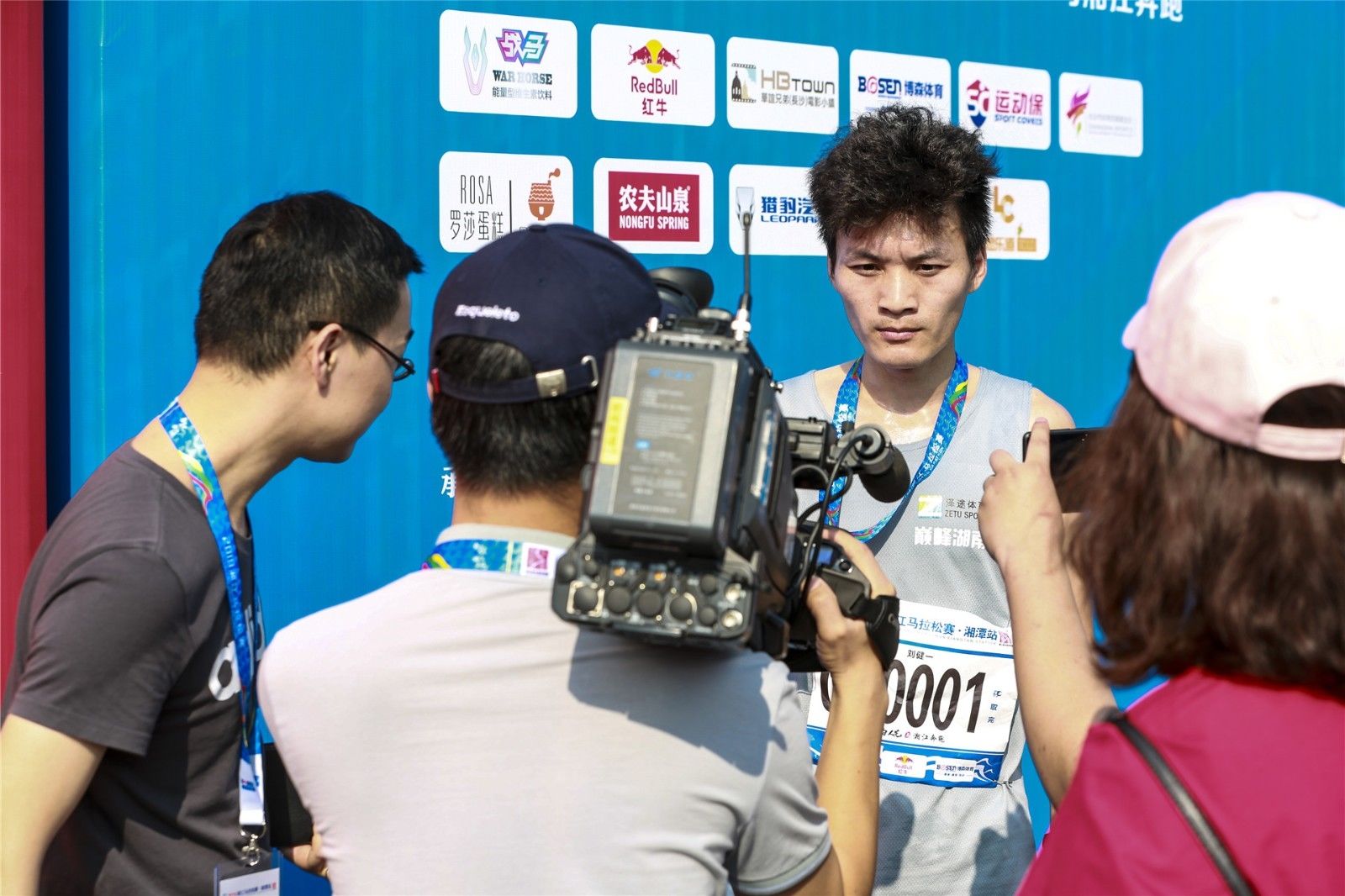 湖南DB电竞官网管理有限公司