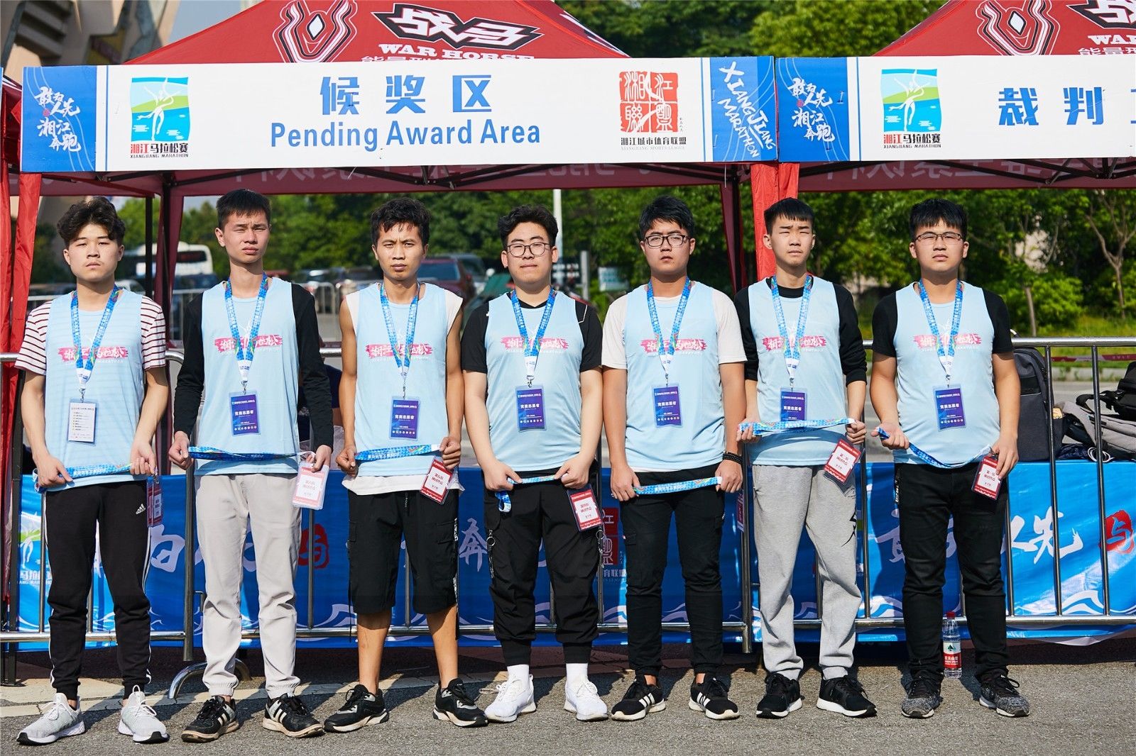 湖南DB电竞官网管理有限公司